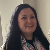 Debbie Hanson
