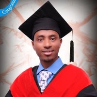Yimer Muktar