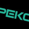 PEKO Pack