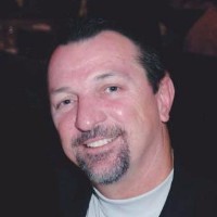 Richard Benitez