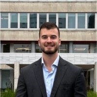 Max Arkenbout
