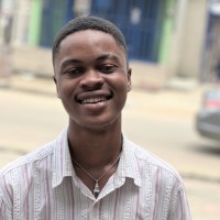 Efua Eromosele