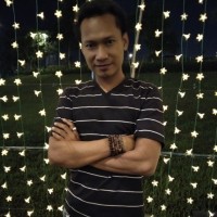 Sandy Irawan