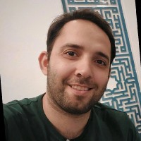 Mohamad Abaforoush