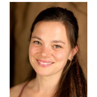 Alice Clement
