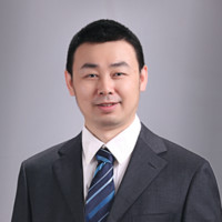 杨中汉