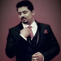 Sijoy Mekkattukulam