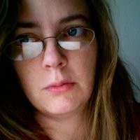 Jennifer Moore
