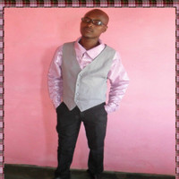 Siyanda Mnguni