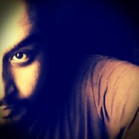 Muddasar Saeed