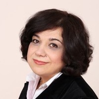 Анна Кирюшина