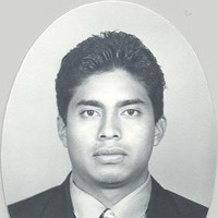 Julio Cesar Gonzalez Hernandez