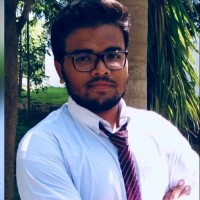 Syed Mohammed Khalid Rahman