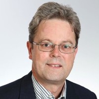 Gunnar Jonsson