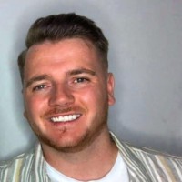 Ryan Foley Apa