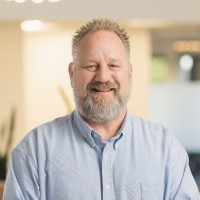 Brian Prellwitz
