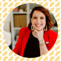 Mélanie Gloaguen 🌻