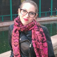 Filomena Troilo