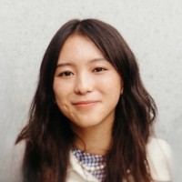 Angela Chen