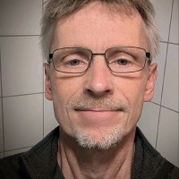 Kjell Åge Ertvåg