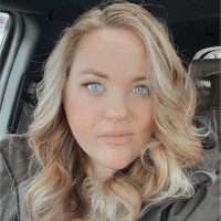 Kimberley Shattuck