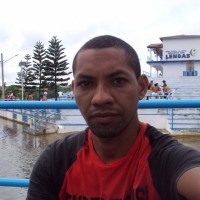 Marcus Vinicius Jaques