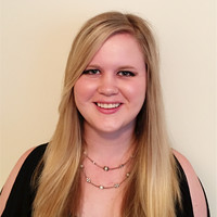 Shelby Mitchell