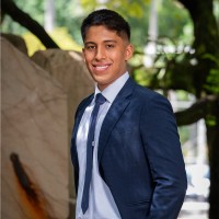 Alejandro Heredia