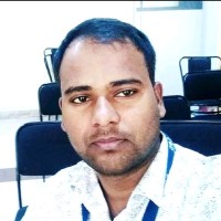 Ansar Ansari