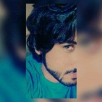 Zeeshan Wahid