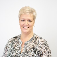 Lisa Bourgaize