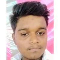 Ashish Chauhan