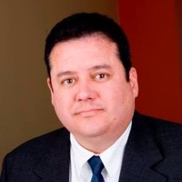 Victor Del Pilar