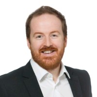Colum Walsh