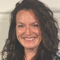Olga Casey