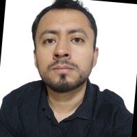 Francisco Carretero