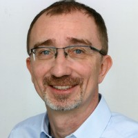Gregor Schnurawa
