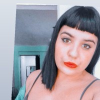 Candela Isasi