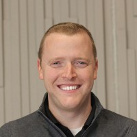 Drew Anderson