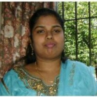 Halima Yameen