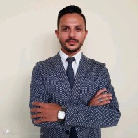 Marco Falco