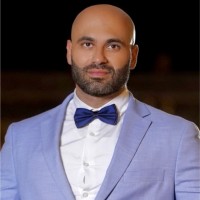 Karim Obeid