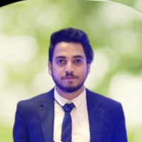 Harsh Srivastava