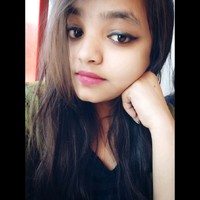 Sneha Srivastava