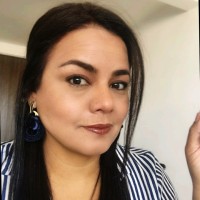 MONICA GARCIA VELASCO