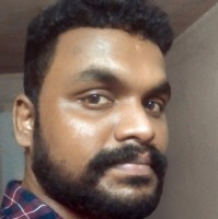Renju A.R