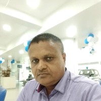 Rk Singh