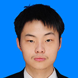 包旭敏
