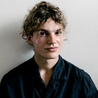 Boris Cornelissen