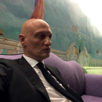 Michele Bifulco